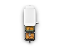 Ninja Air Fryer SL400EUWH - 1312749 - zdjęcie 6